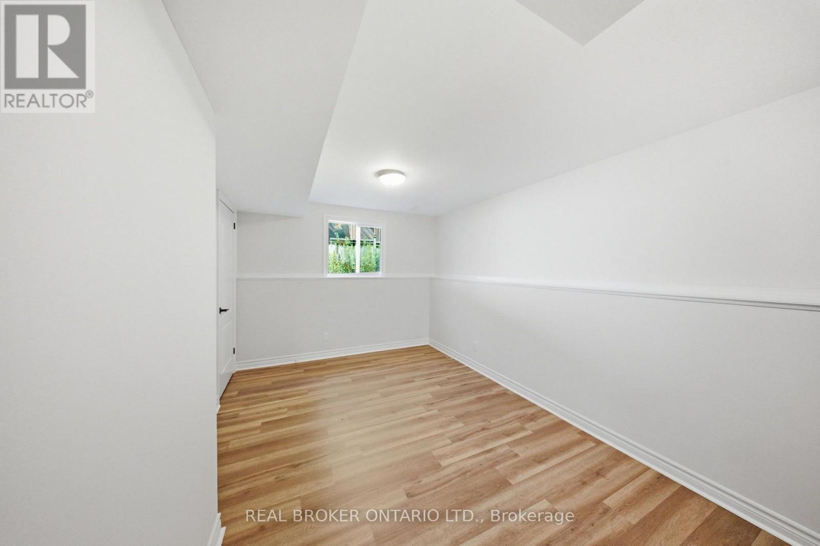 5 John Harvey Street Property Photo 33