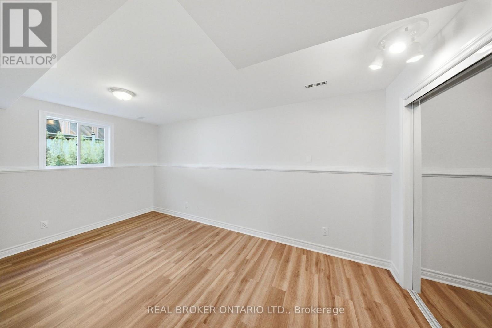 5 John Harvey Street Property Photo 34