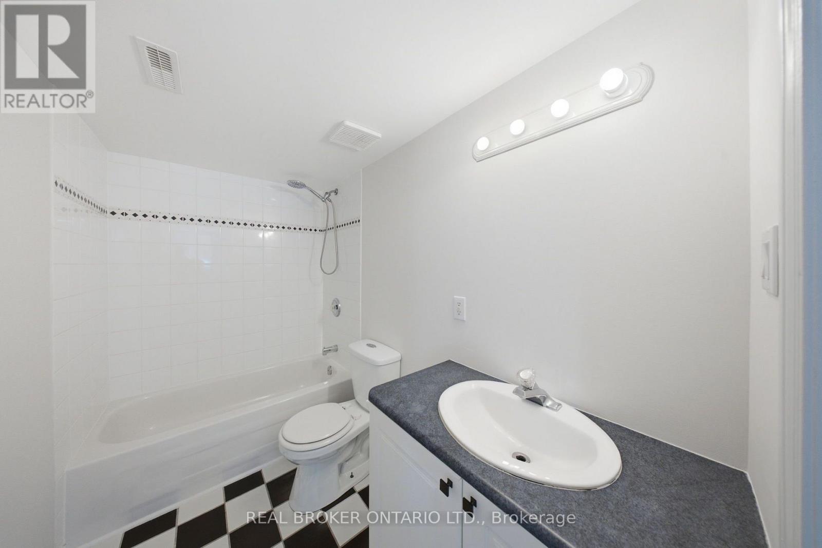 5 John Harvey Street Property Photo 35