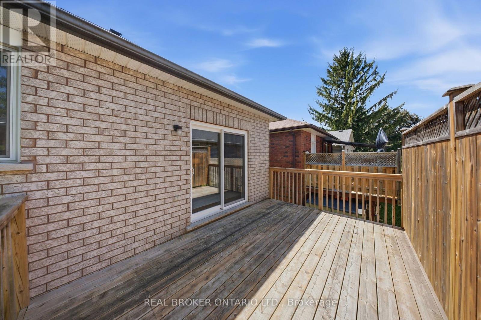 5 John Harvey Street Property Photo 36