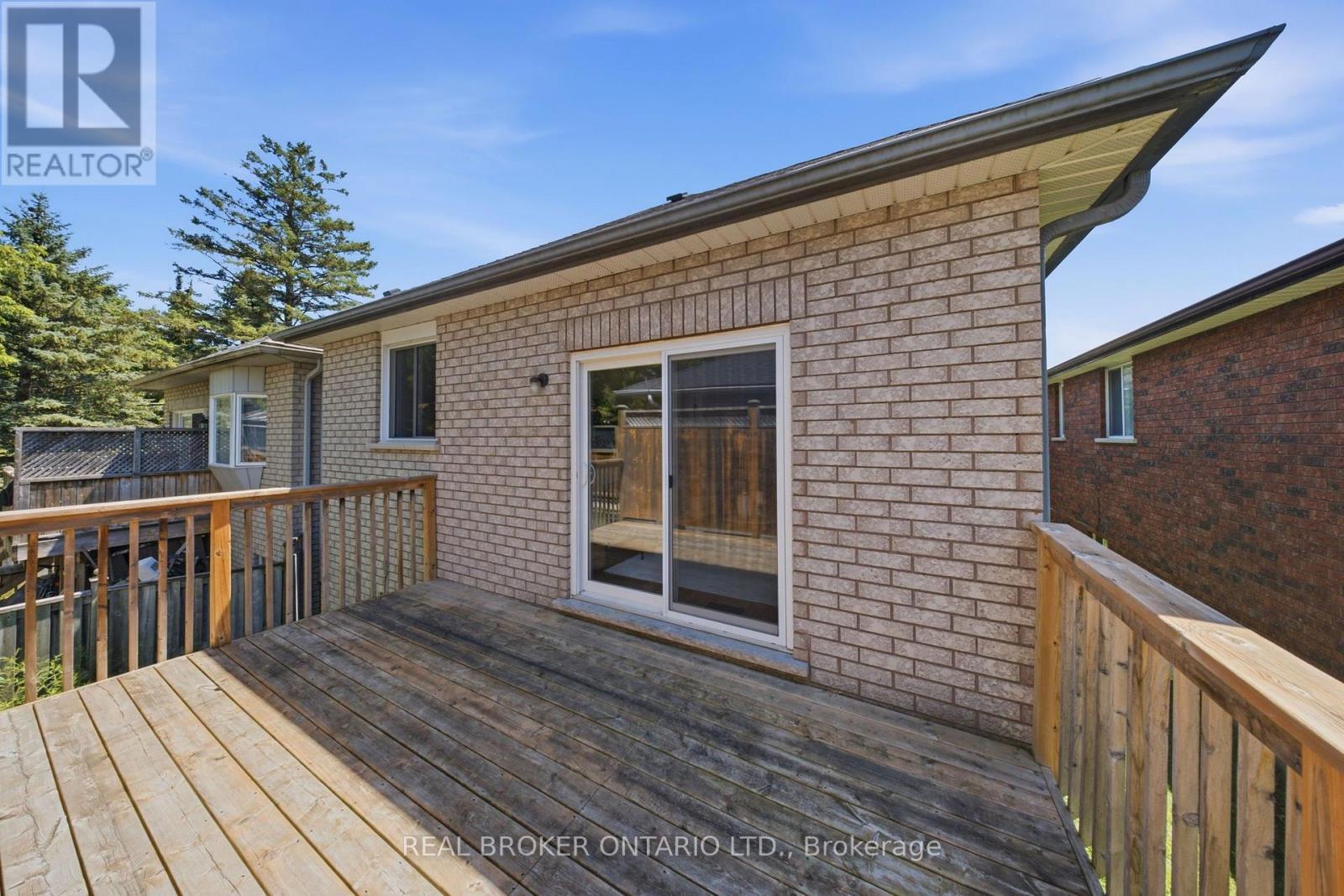 5 John Harvey Street Property Photo 37