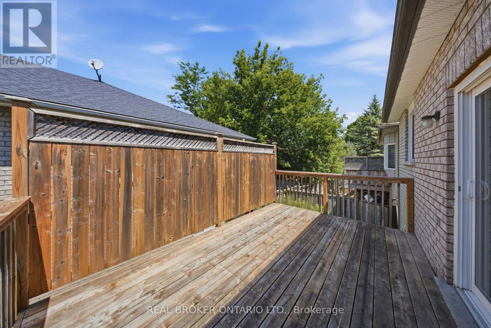 5 John Harvey Street Property Photo 38