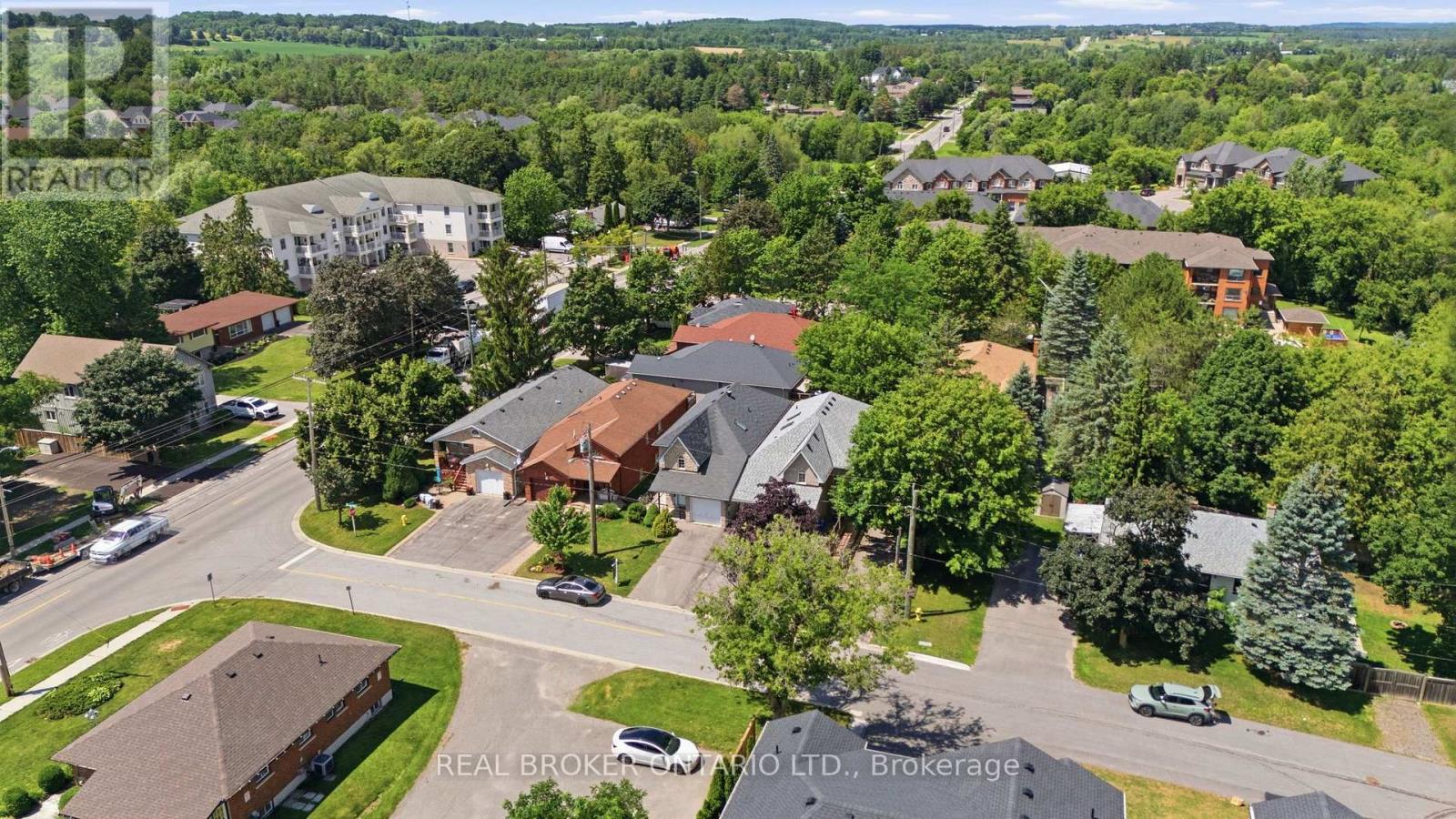 5 John Harvey Street Property Photo 39