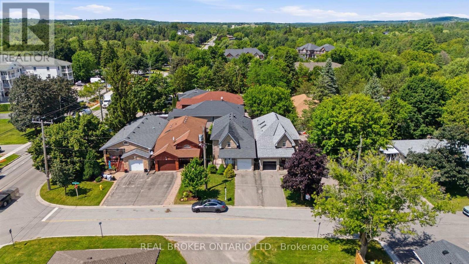 5 John Harvey Street Property Photo 40