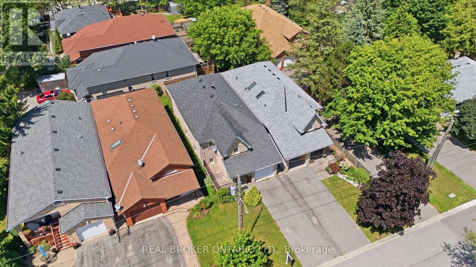 5 John Harvey Street Property Photo 41