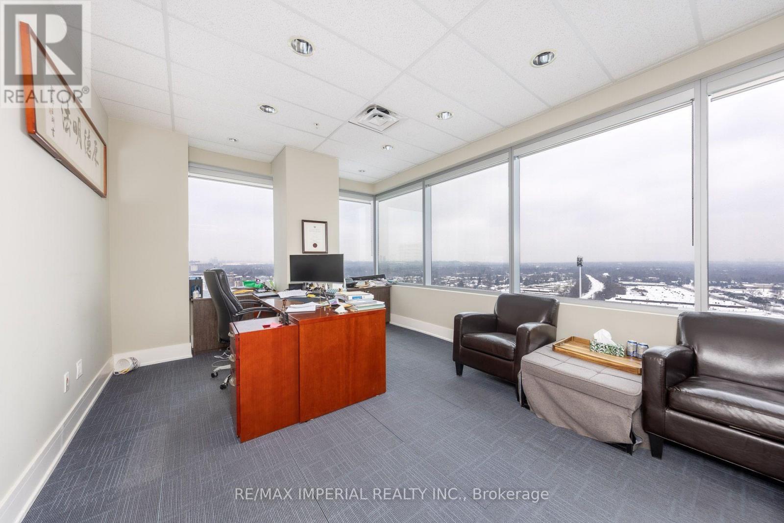 803 - 7191 Yonge Street Property Photo 10