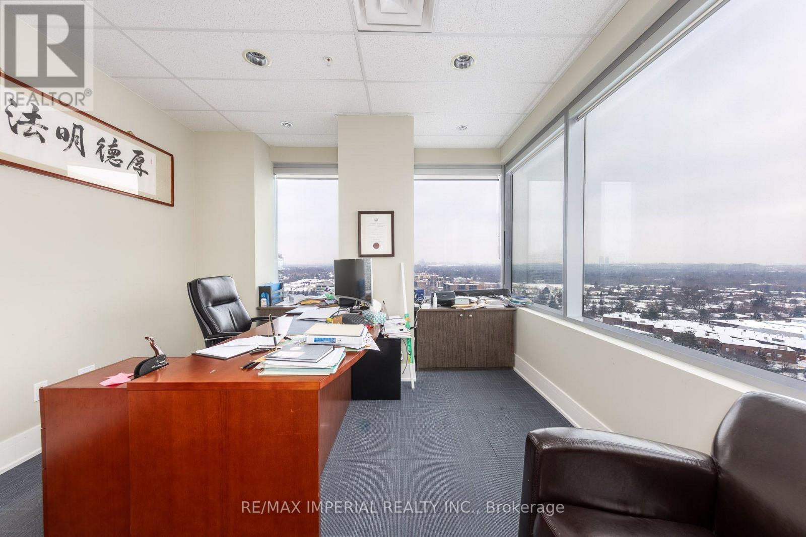803 - 7191 Yonge Street Property Photo 11