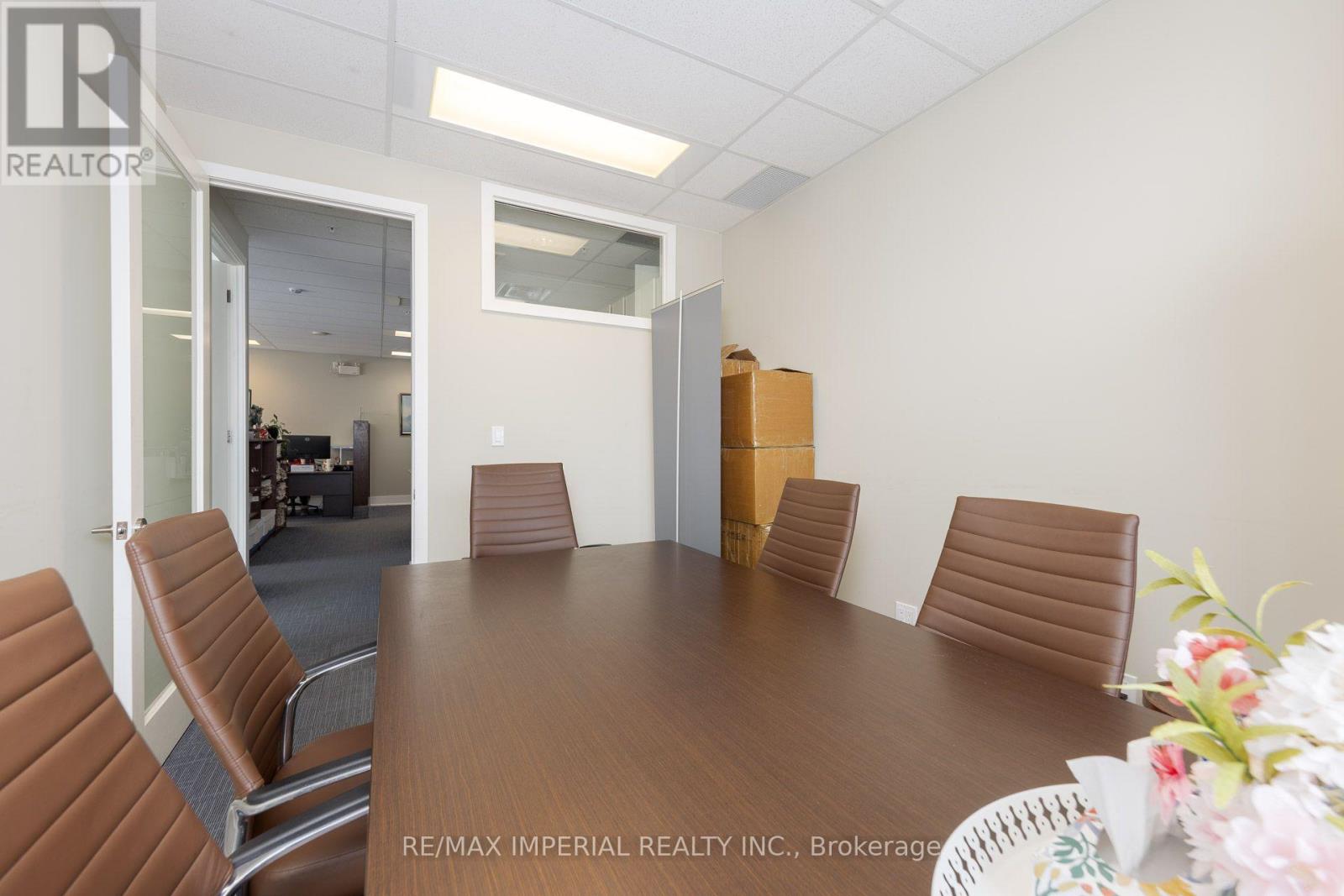 803 - 7191 Yonge Street Property Photo 12