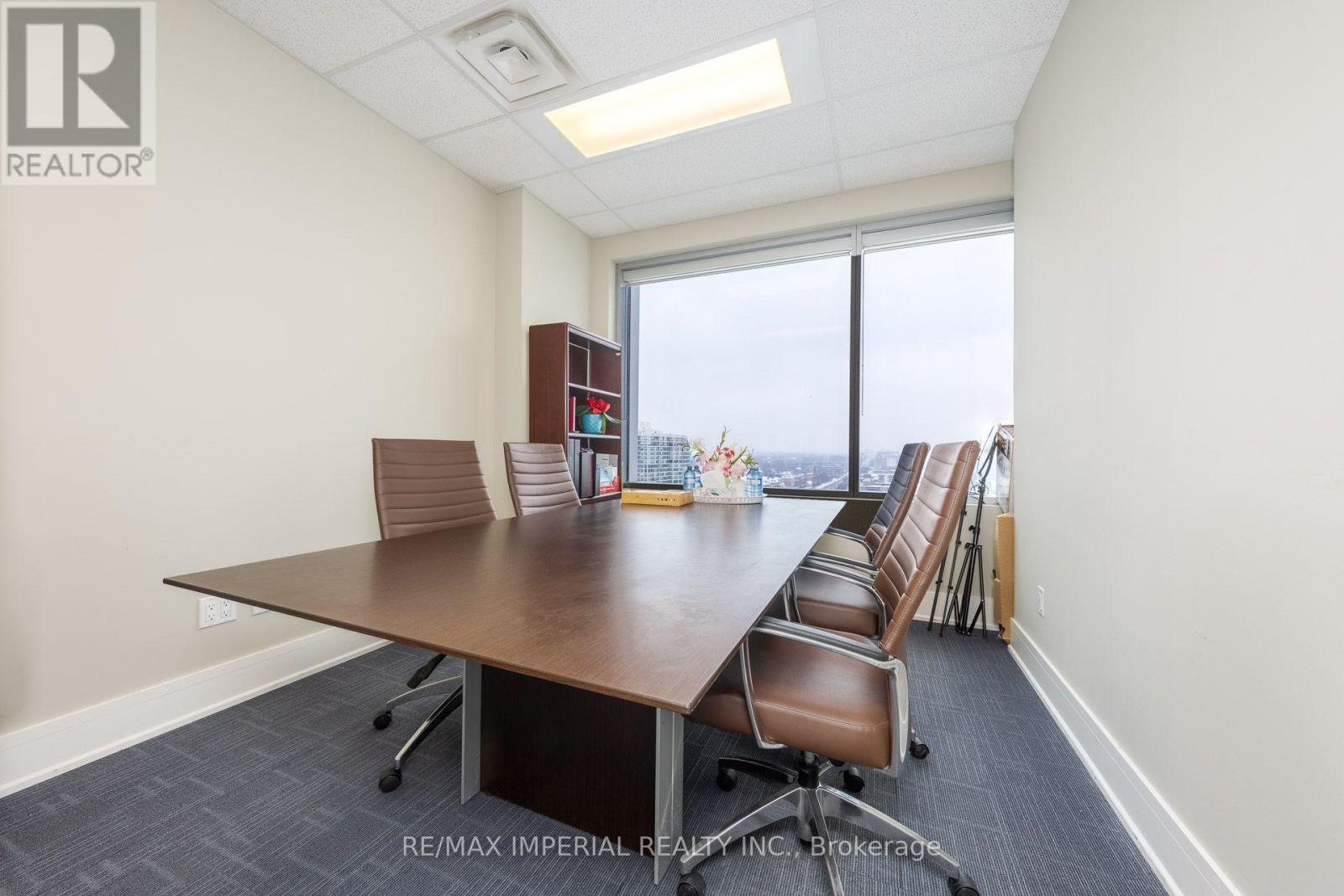 803 - 7191 Yonge Street Property Photo 13