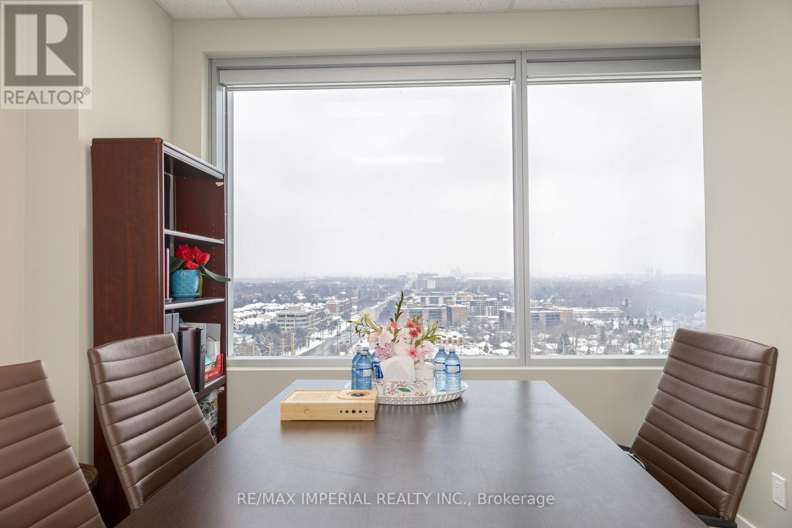 803 - 7191 Yonge Street Property Photo 14