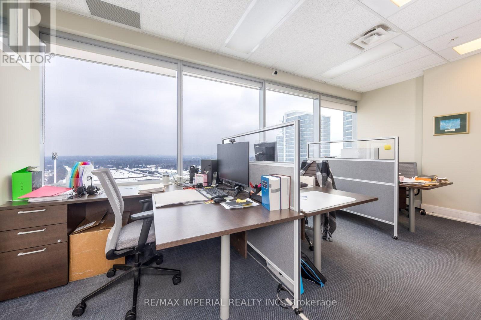 803 - 7191 Yonge Street Property Photo 15