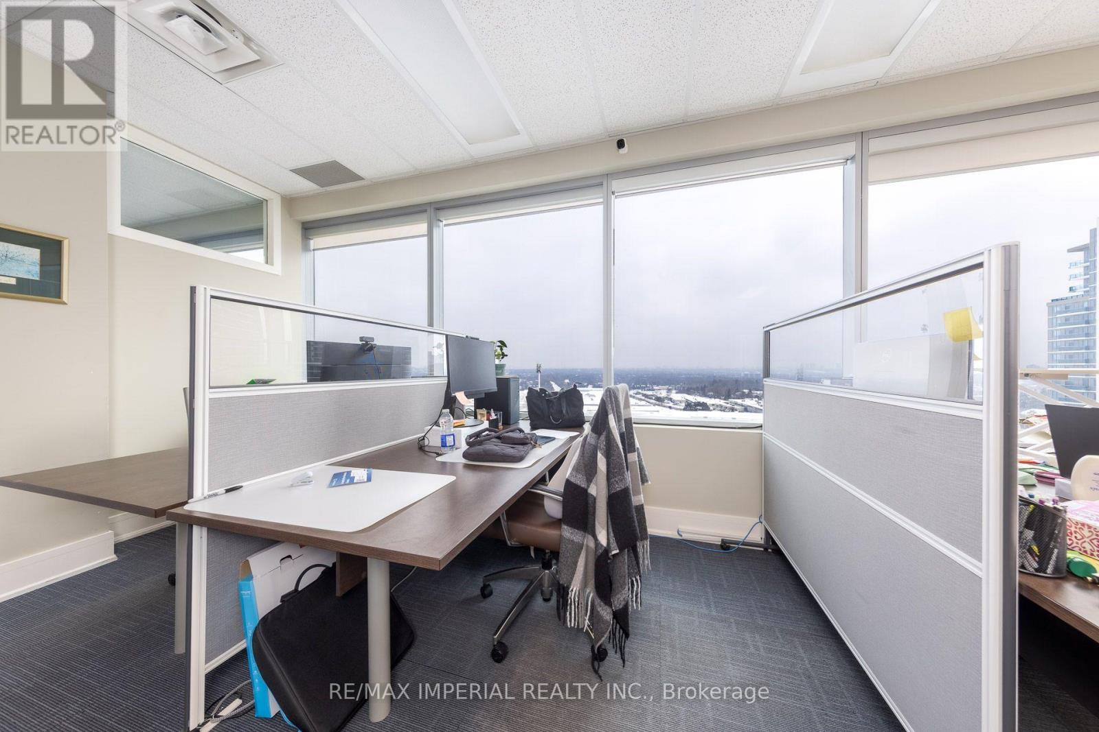 803 - 7191 Yonge Street Property Photo 16