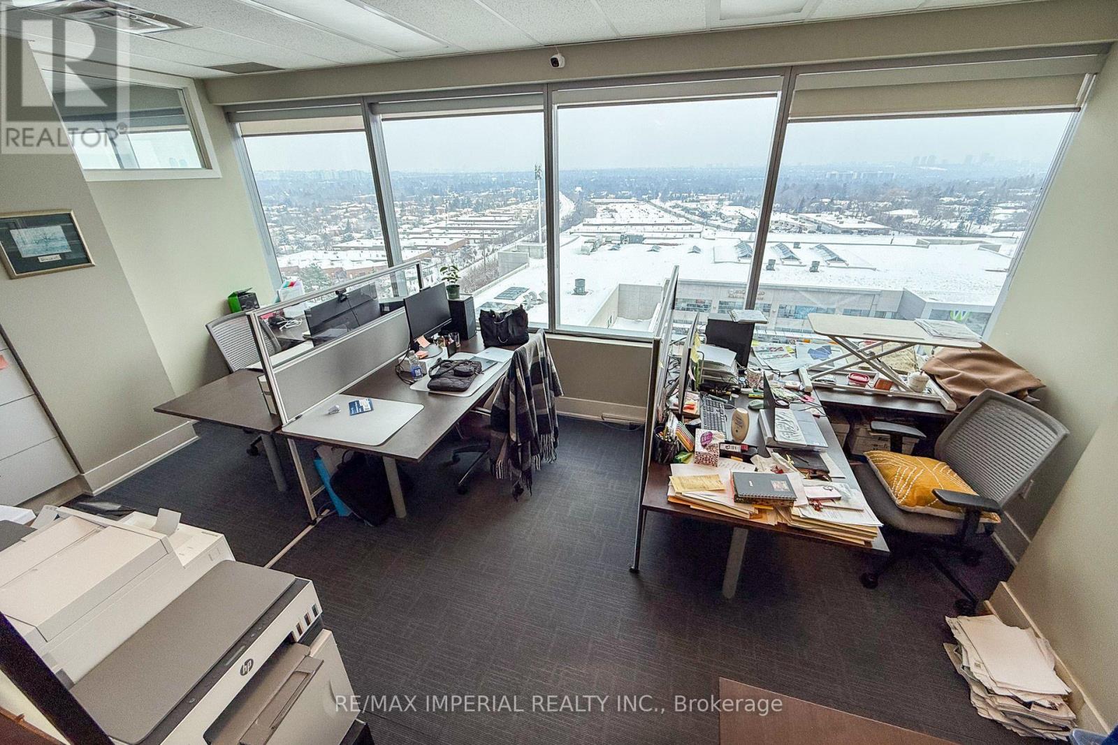 803 - 7191 Yonge Street Property Photo 17