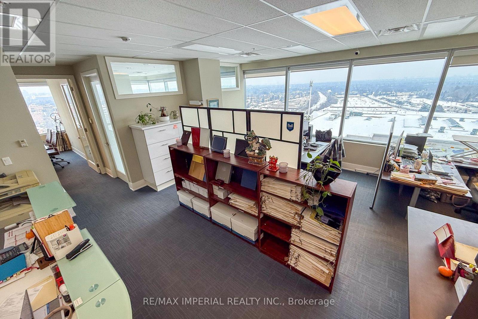 803 - 7191 Yonge Street Property Photo 18