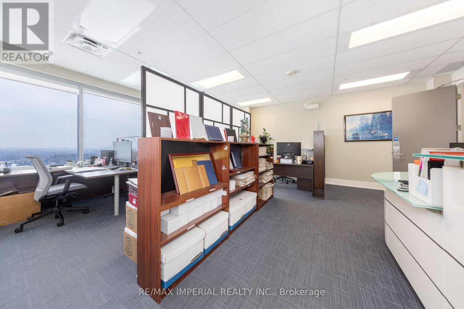 803 - 7191 Yonge Street Property Photo 20