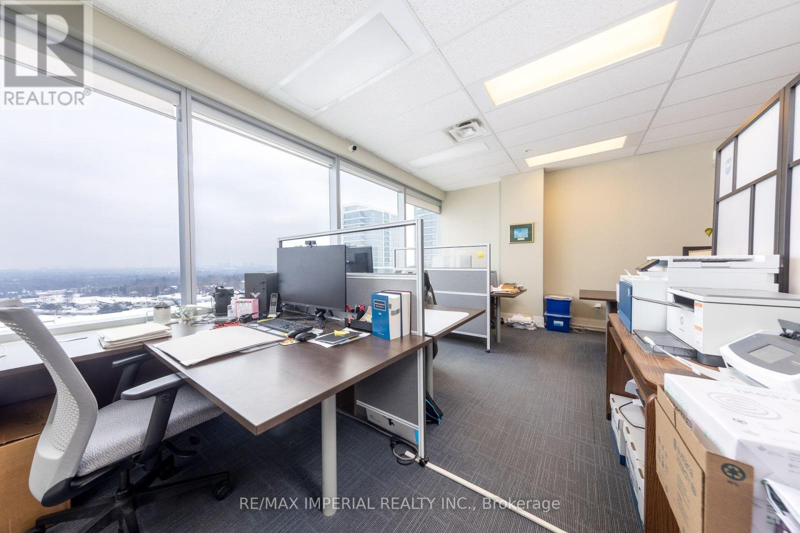 803 - 7191 Yonge Street Property Photo 21