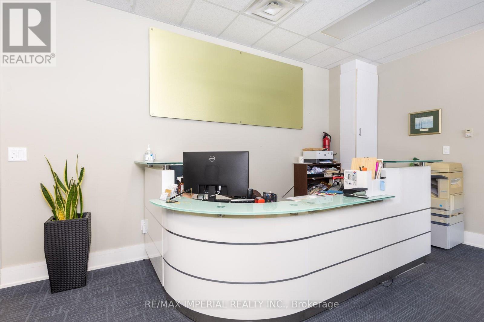 803 - 7191 Yonge Street Property Photo 22