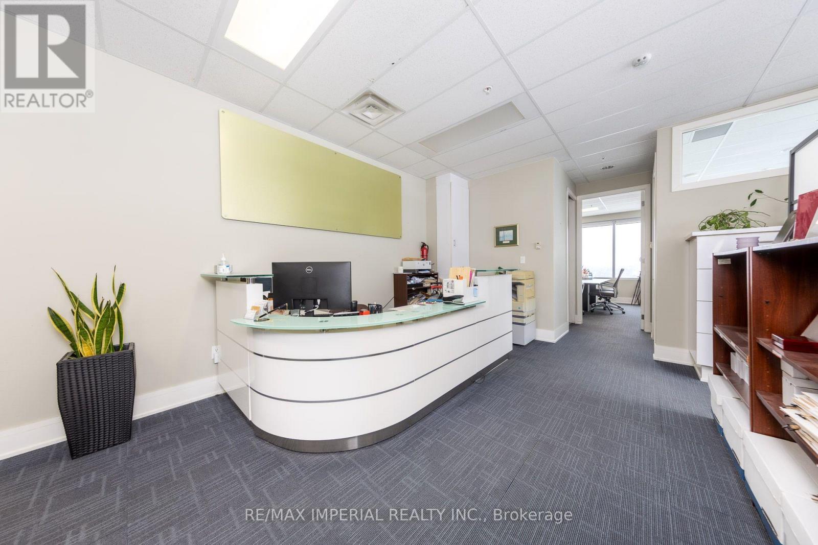 803 - 7191 Yonge Street Property Photo 25