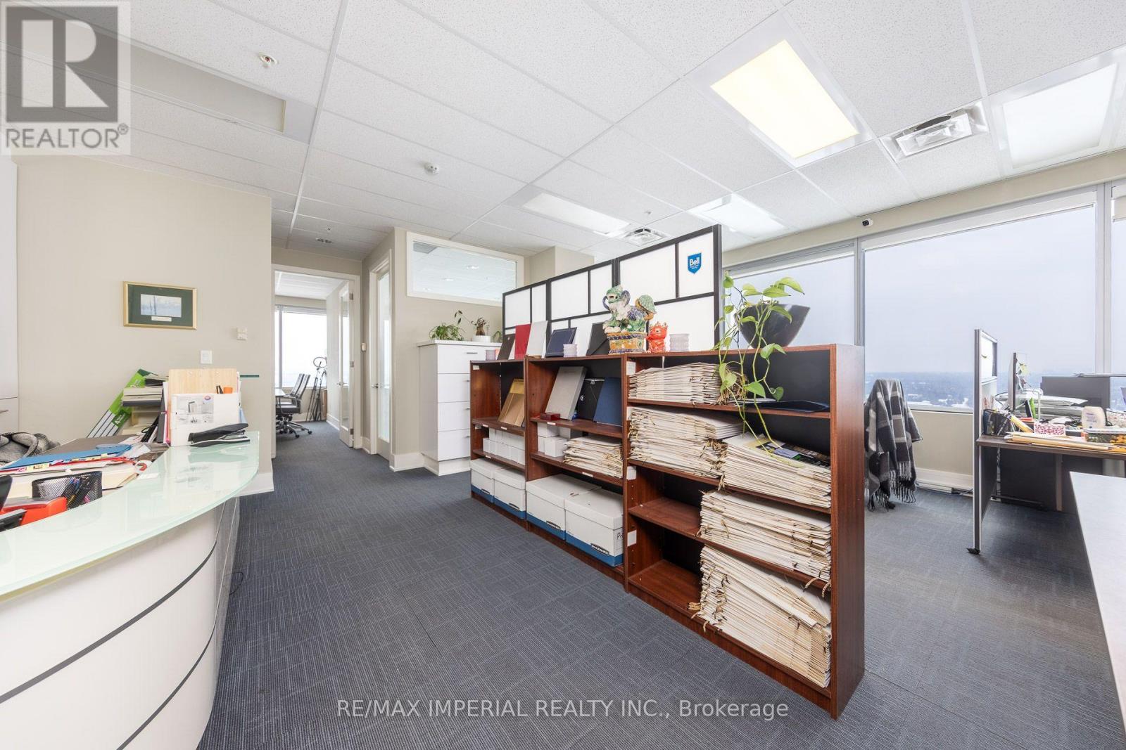 803 - 7191 Yonge Street Property Photo 28