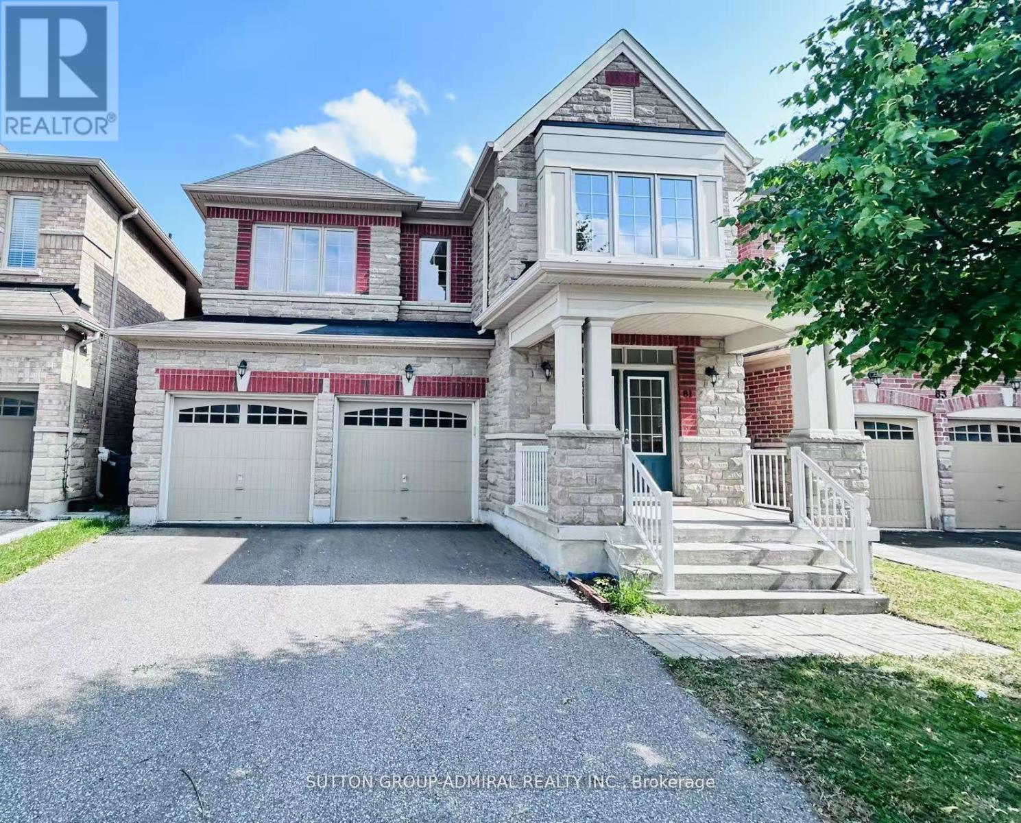 81 LIVANTE COURT Property Image
