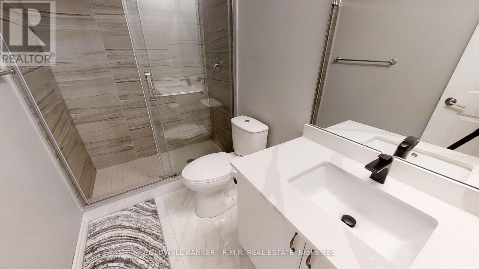 103 - 157 Wellington Street E Property Photo 3