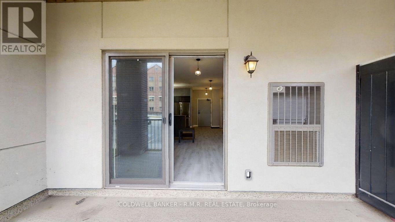 103 - 157 Wellington Street E Property Photo 19