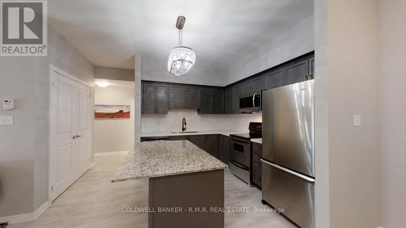103 - 157 Wellington Street E Property Photo 23