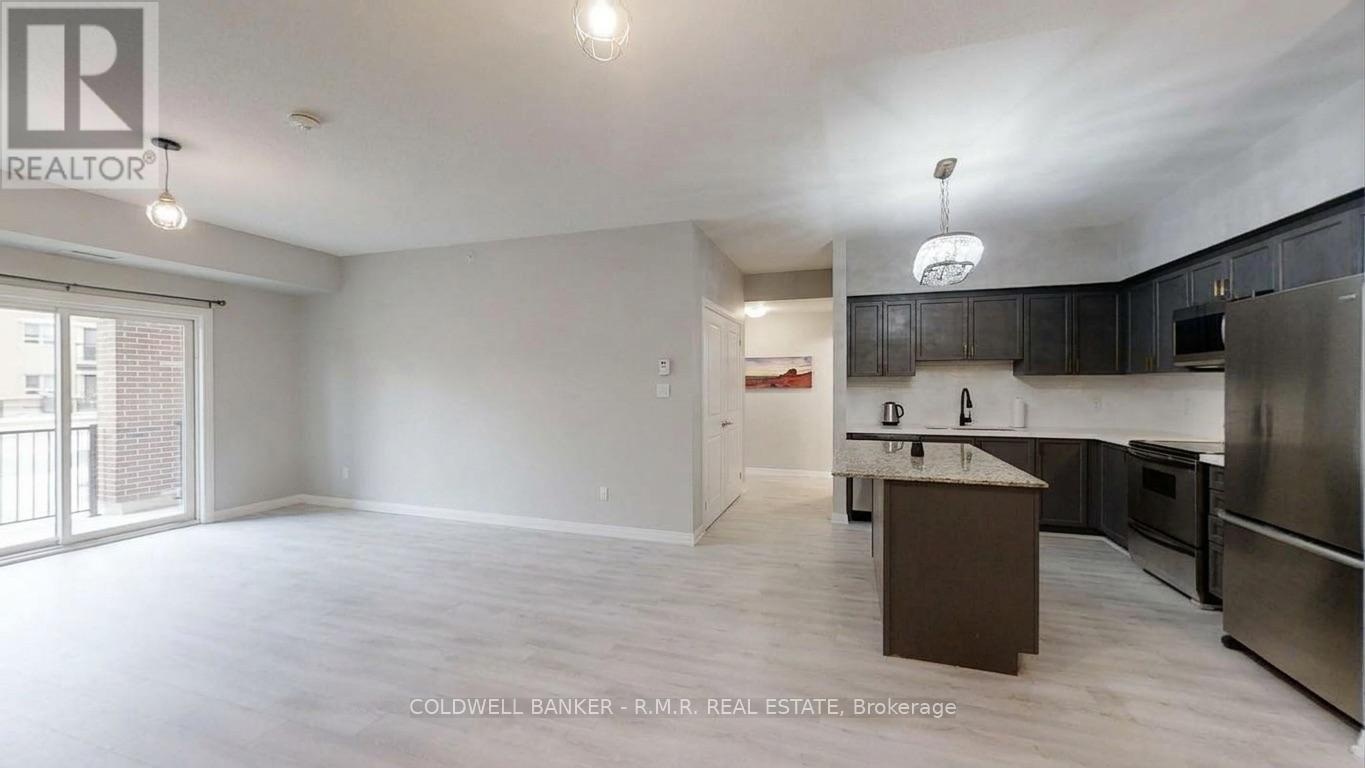 103 - 157 Wellington Street E Property Photo 27