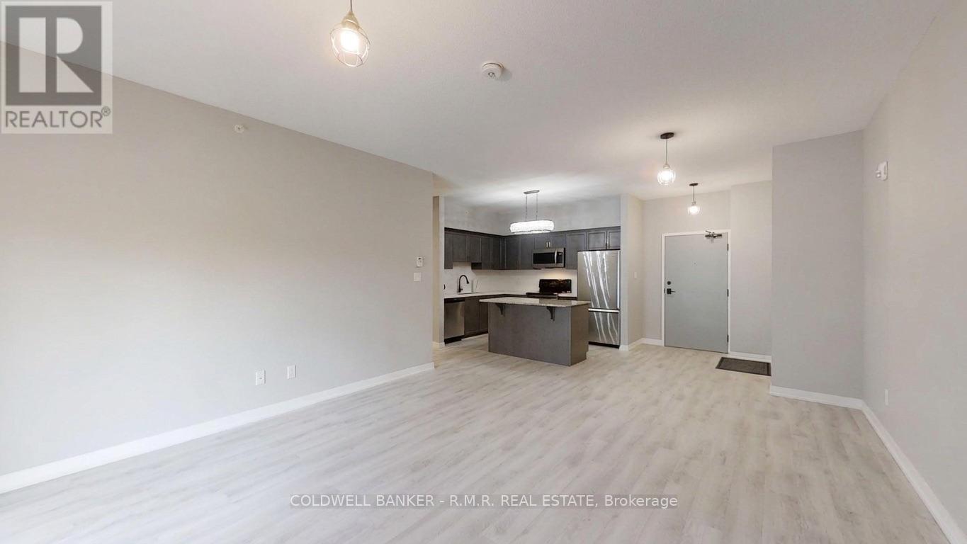 103 - 157 Wellington Street E Property Photo 28
