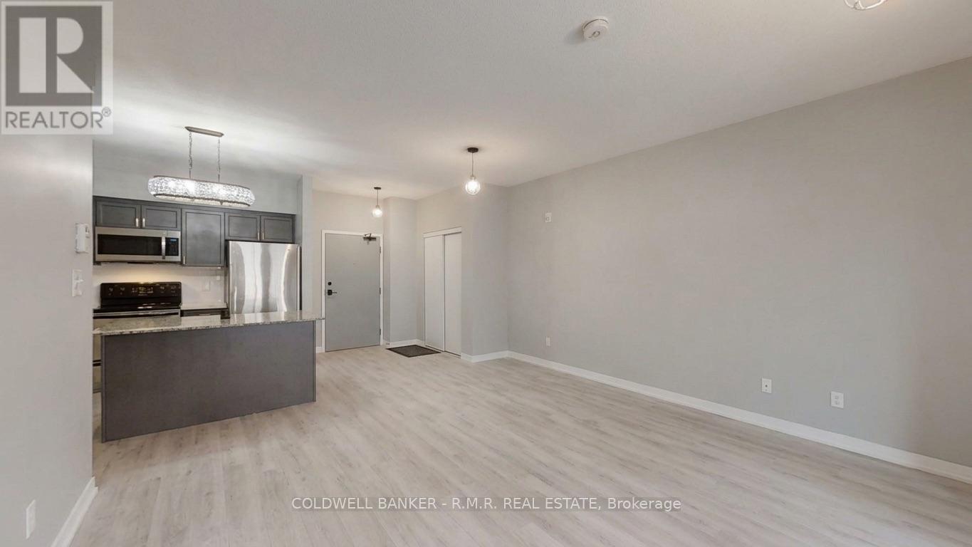 103 - 157 Wellington Street E Property Photo 29
