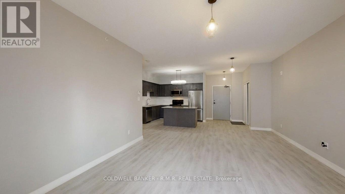 103 - 157 Wellington Street E Property Photo 30