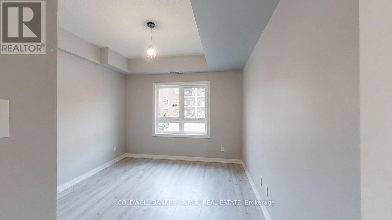 103 - 157 Wellington Street E Property Photo 36