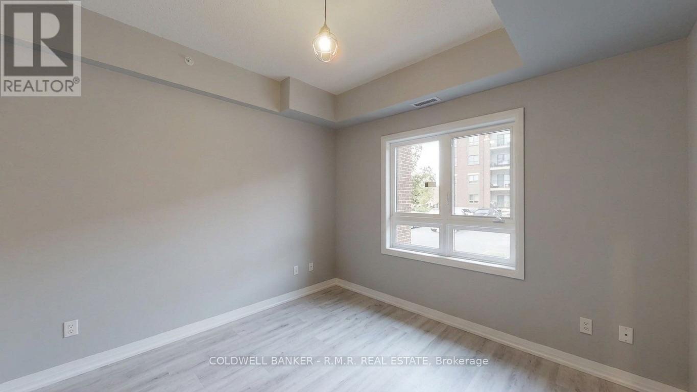 103 - 157 Wellington Street E Property Photo 37