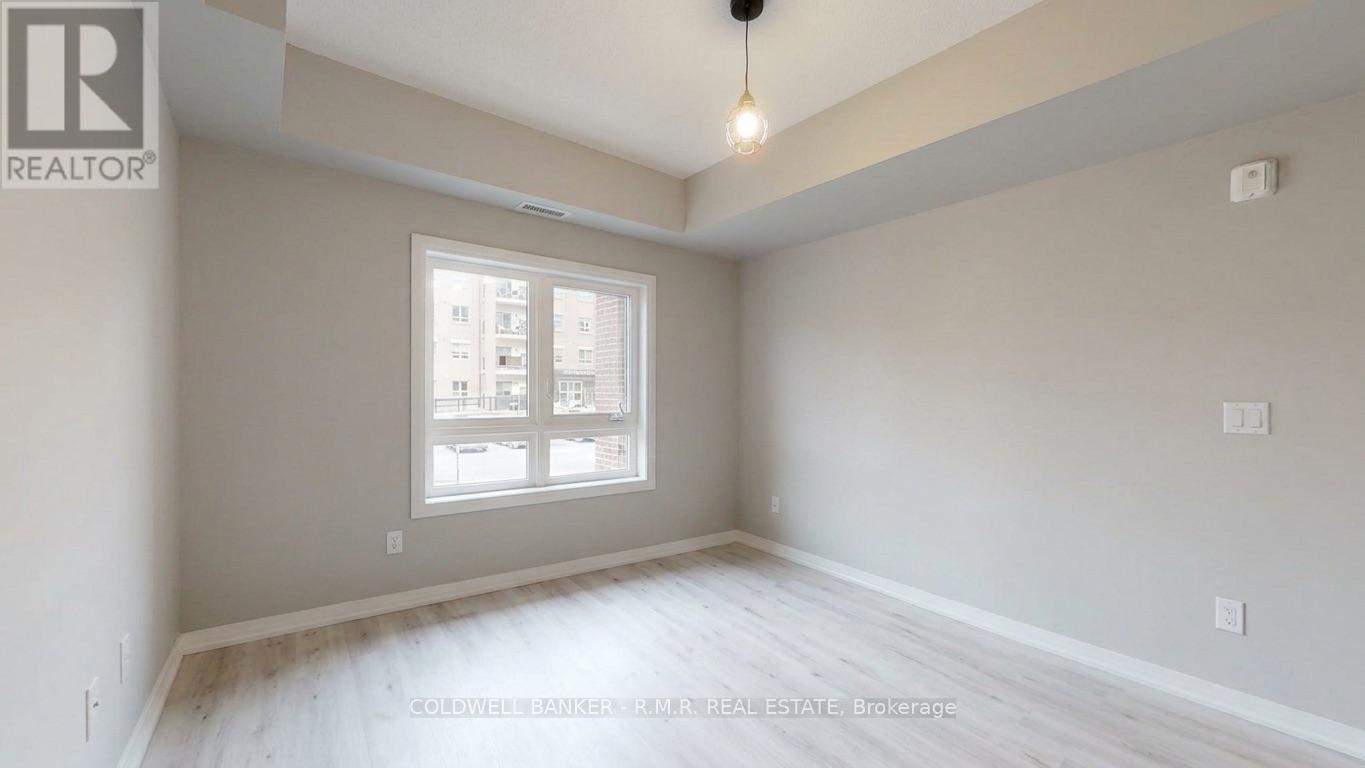 103 - 157 Wellington Street E Property Photo 38