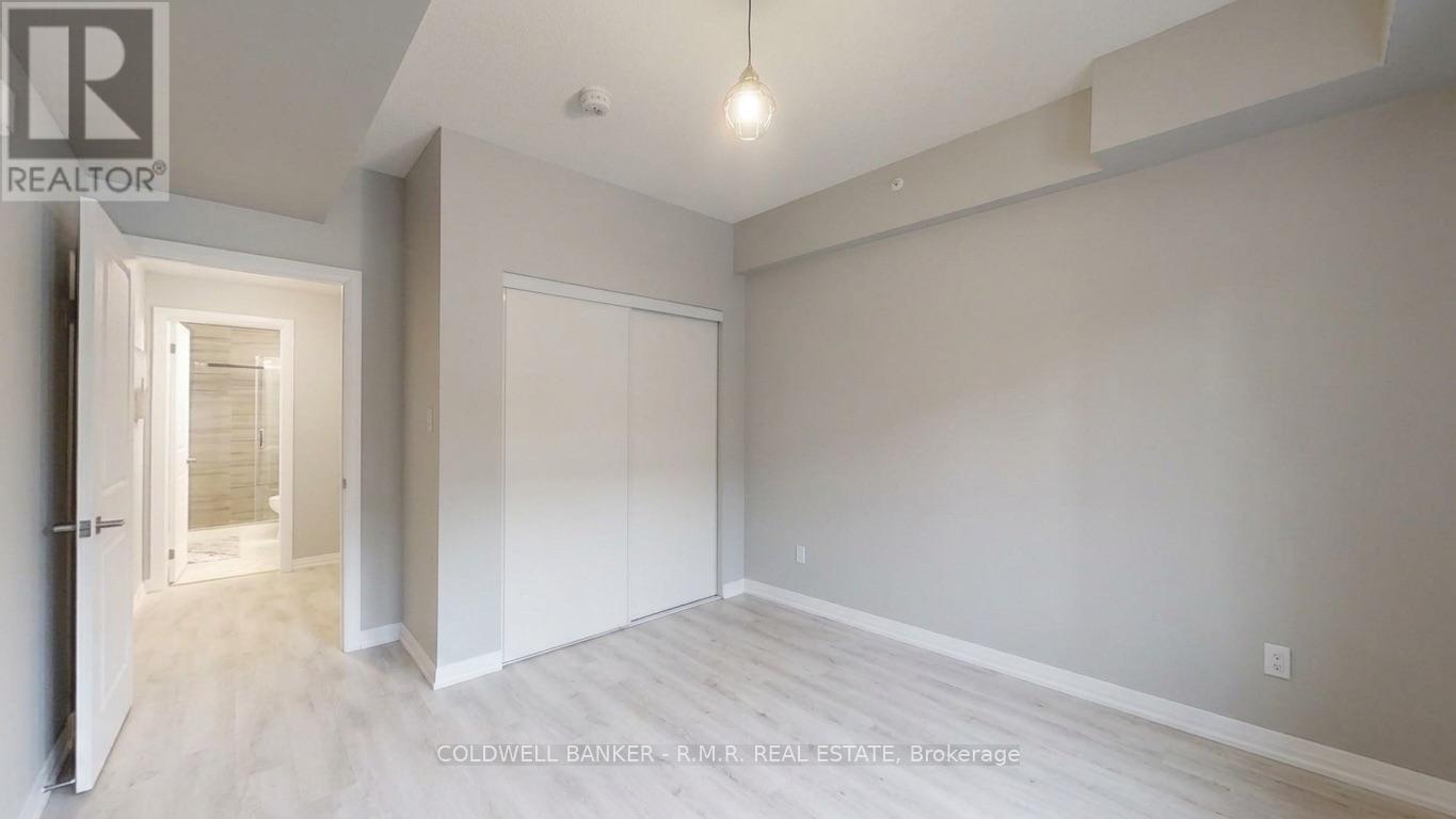 103 - 157 Wellington Street E Property Photo 39