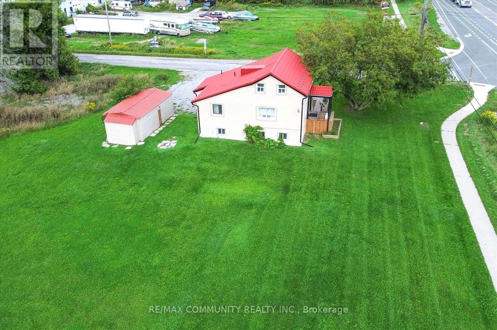 6 Sunkist Road Property Photo 1