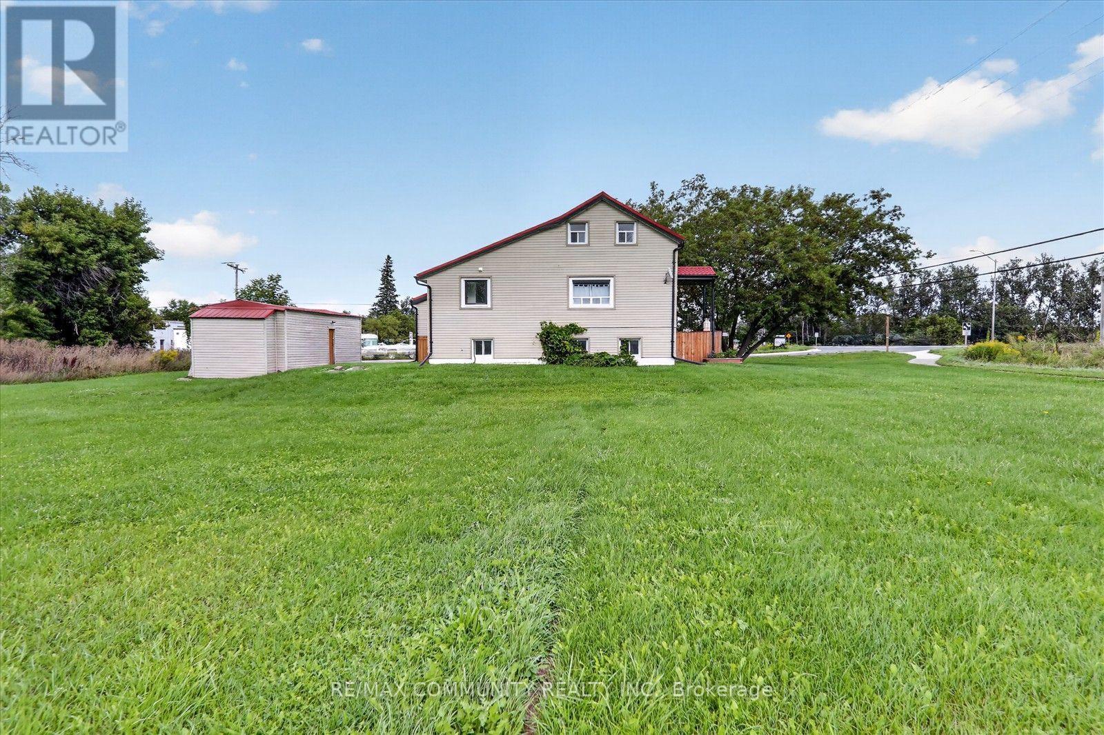 6 Sunkist Road Property Photo 7