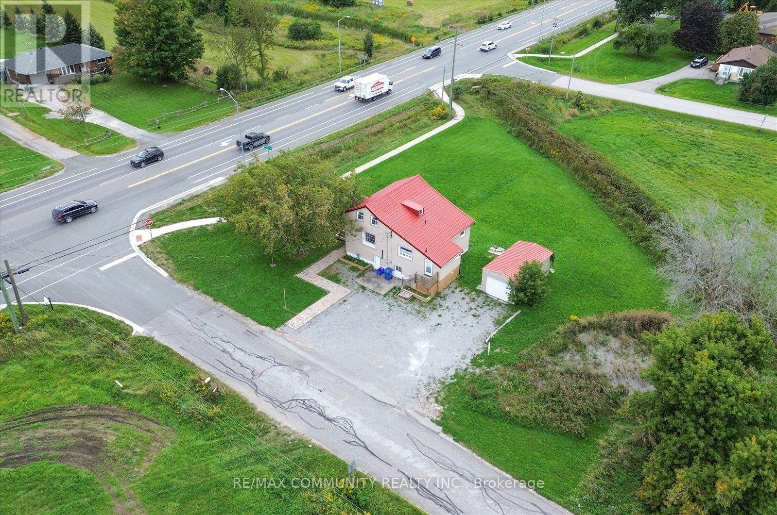 6 Sunkist Road Property Photo 12