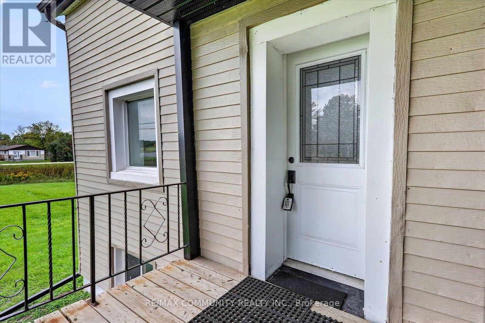 6 Sunkist Road Property Photo 13