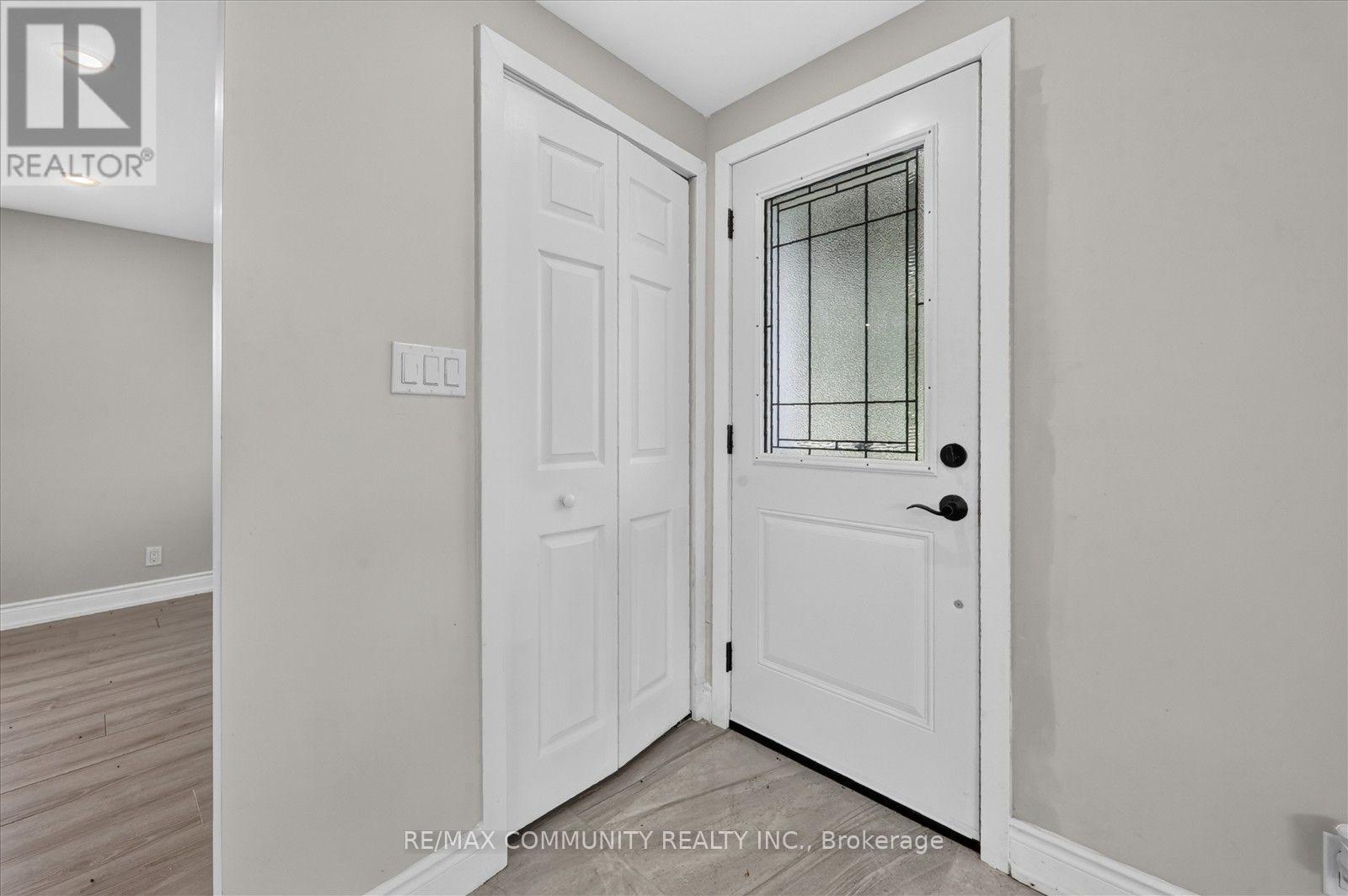 6 Sunkist Road Property Photo 14
