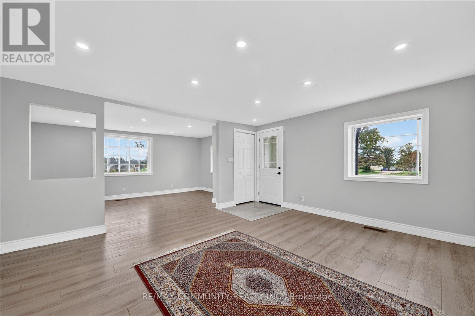 6 Sunkist Road Property Photo 16