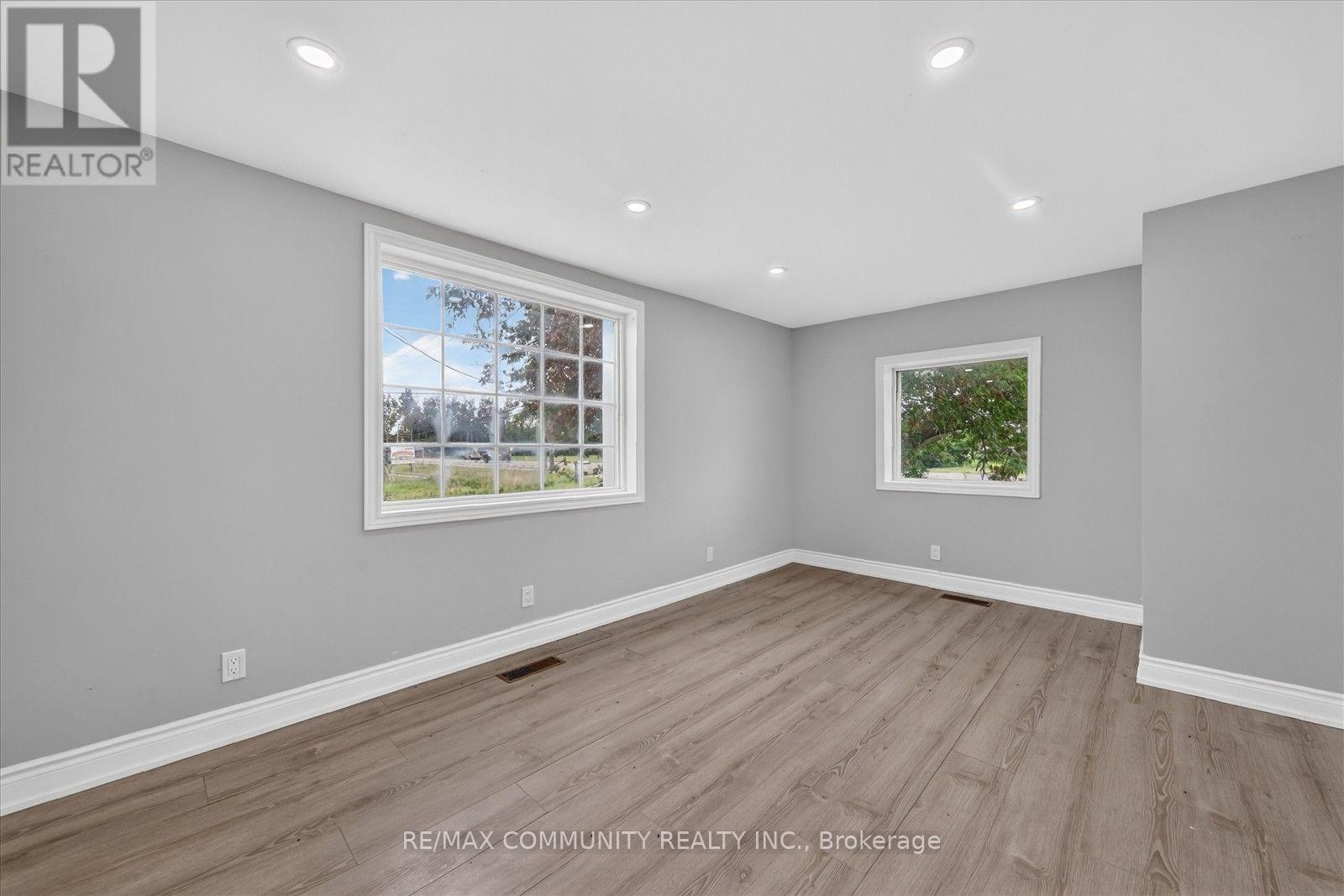 6 Sunkist Road Property Photo 18