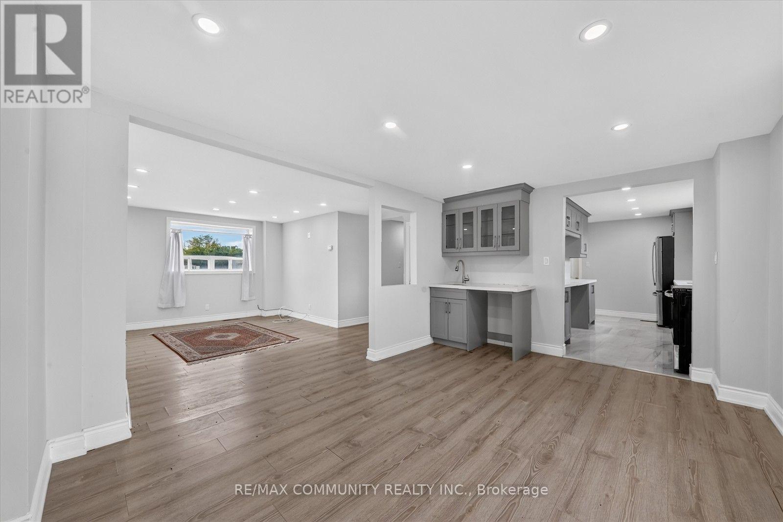 6 Sunkist Road Property Photo 20