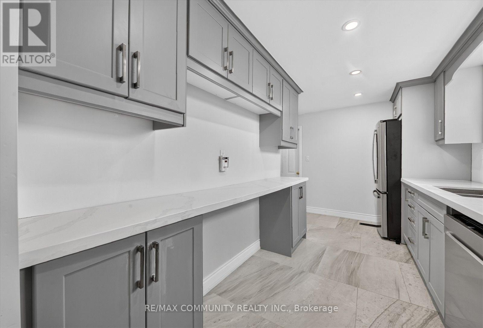 6 Sunkist Road Property Photo 22