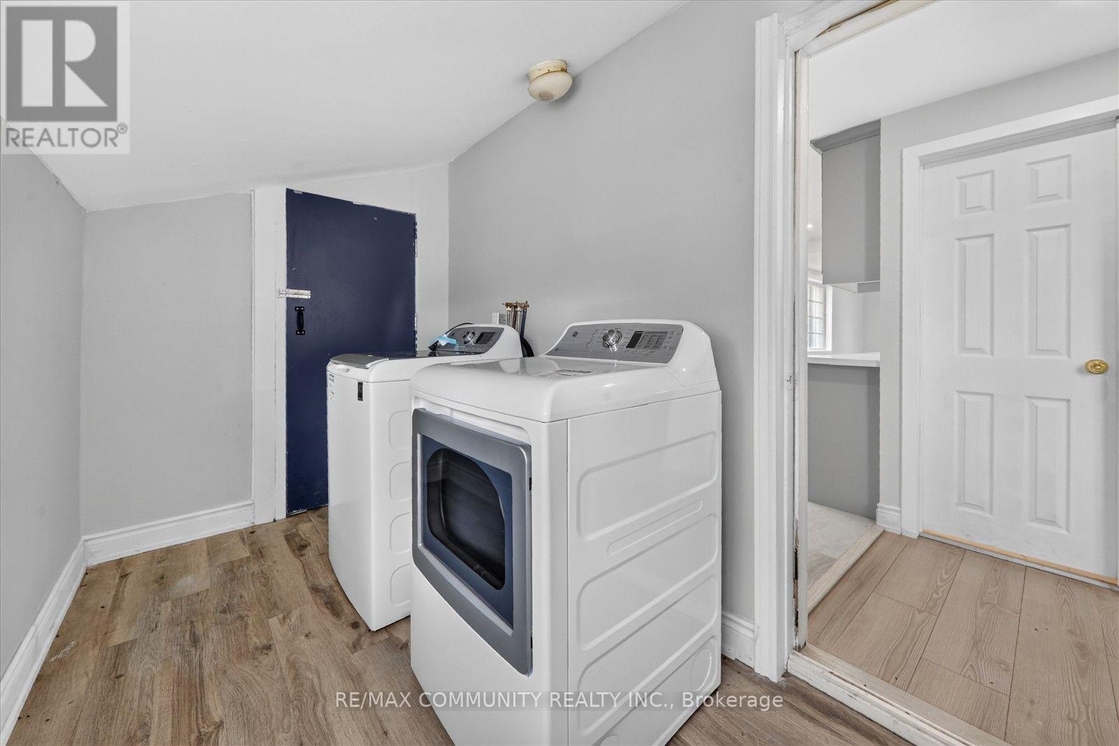 6 Sunkist Road Property Photo 26
