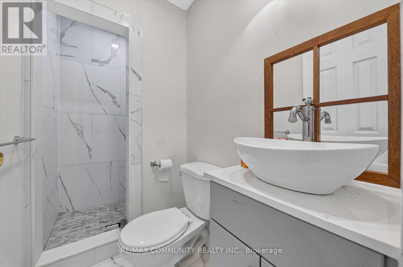 6 Sunkist Road Property Photo 27
