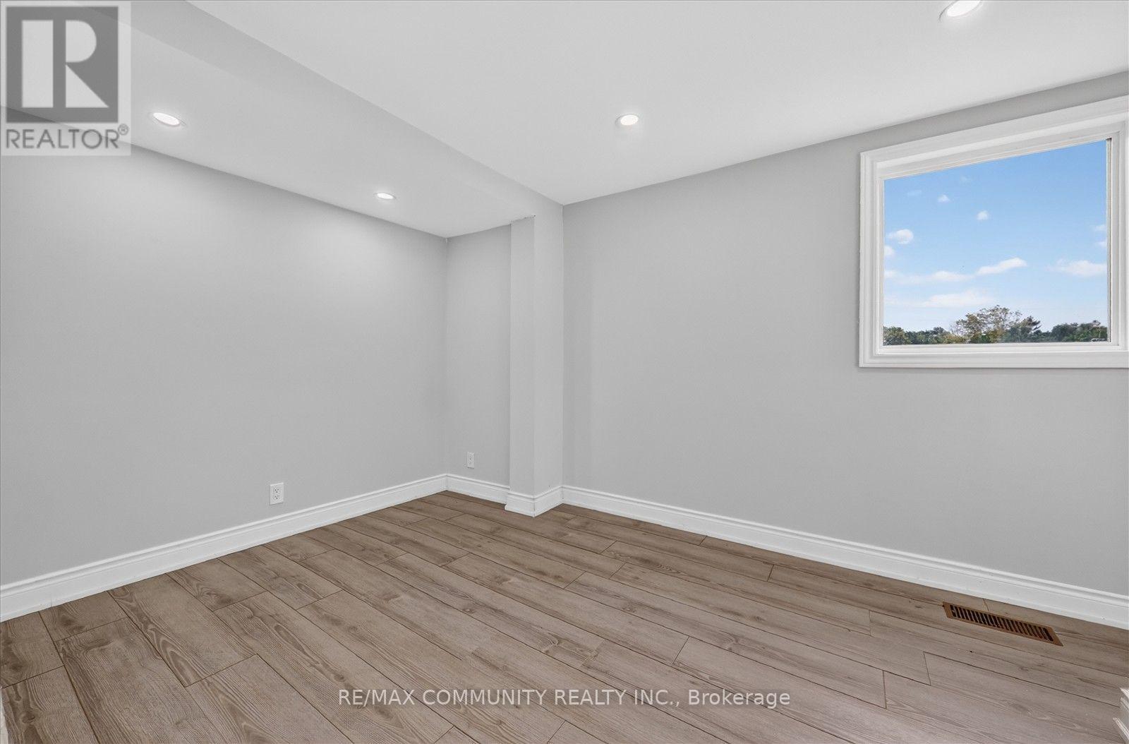6 Sunkist Road Property Photo 29