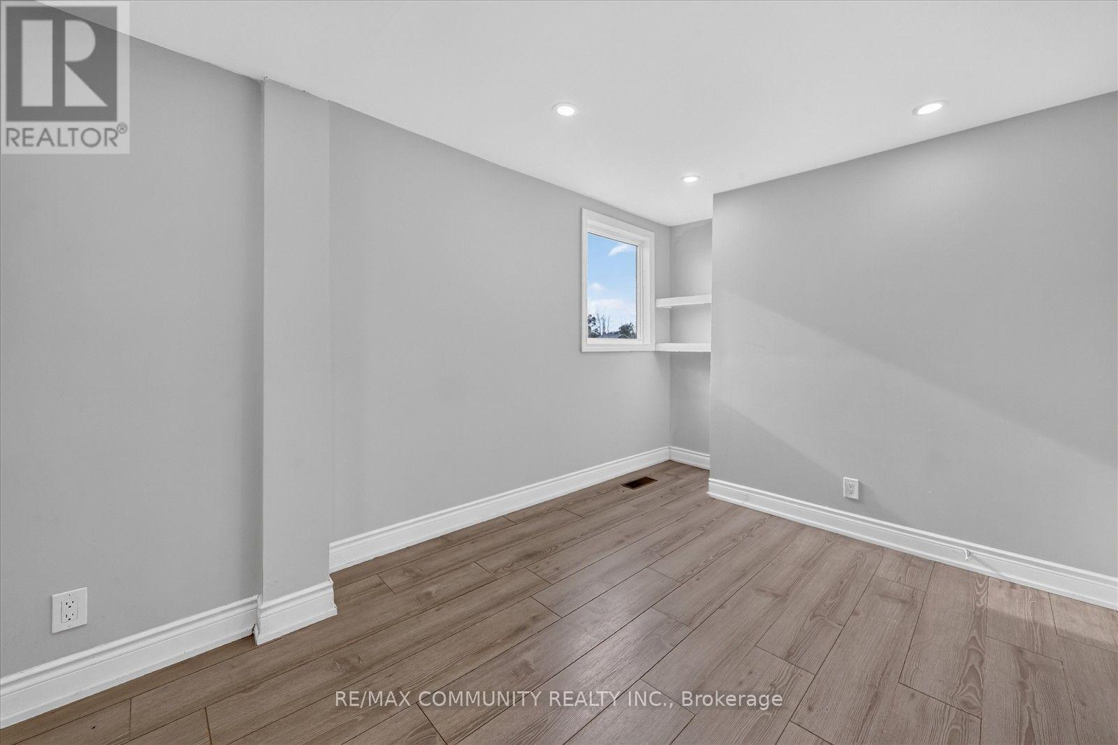 6 Sunkist Road Property Photo 30