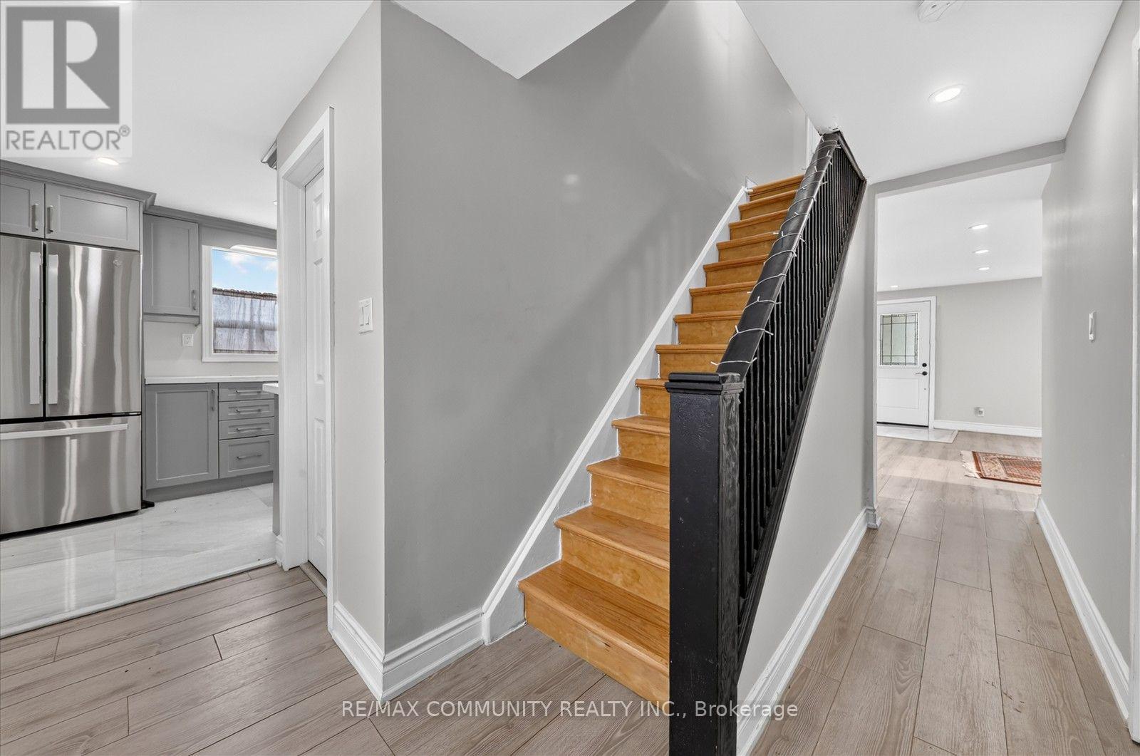 6 Sunkist Road Property Photo 31