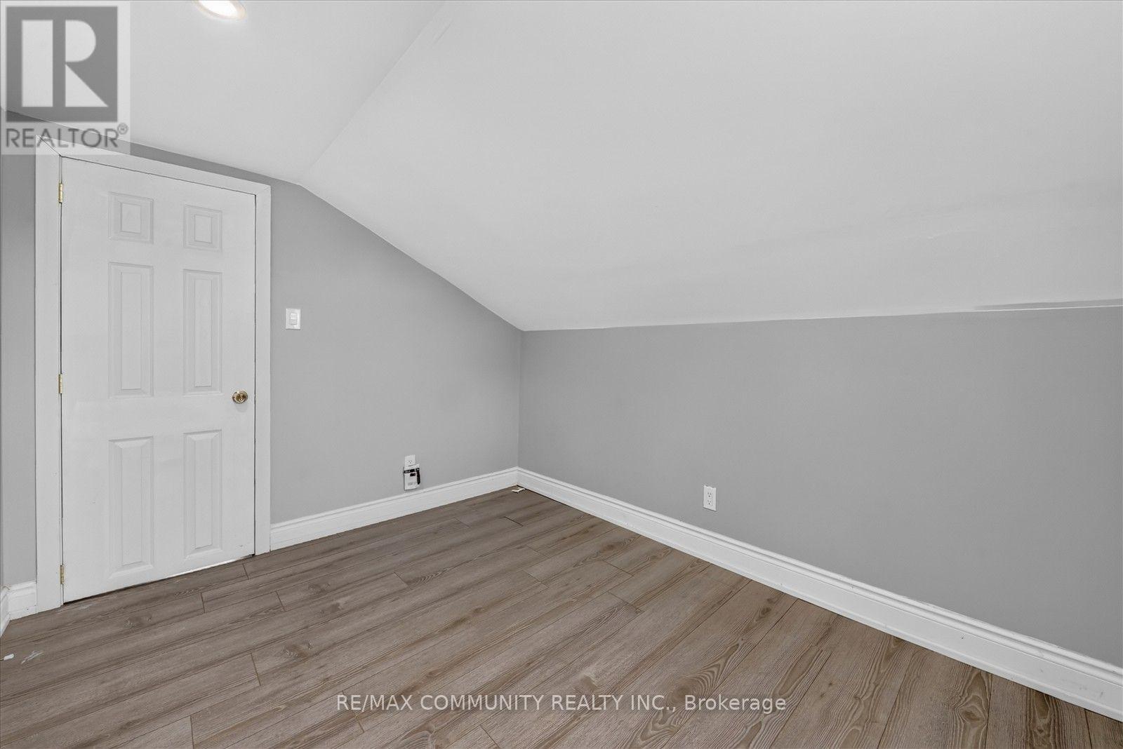 6 Sunkist Road Property Photo 39